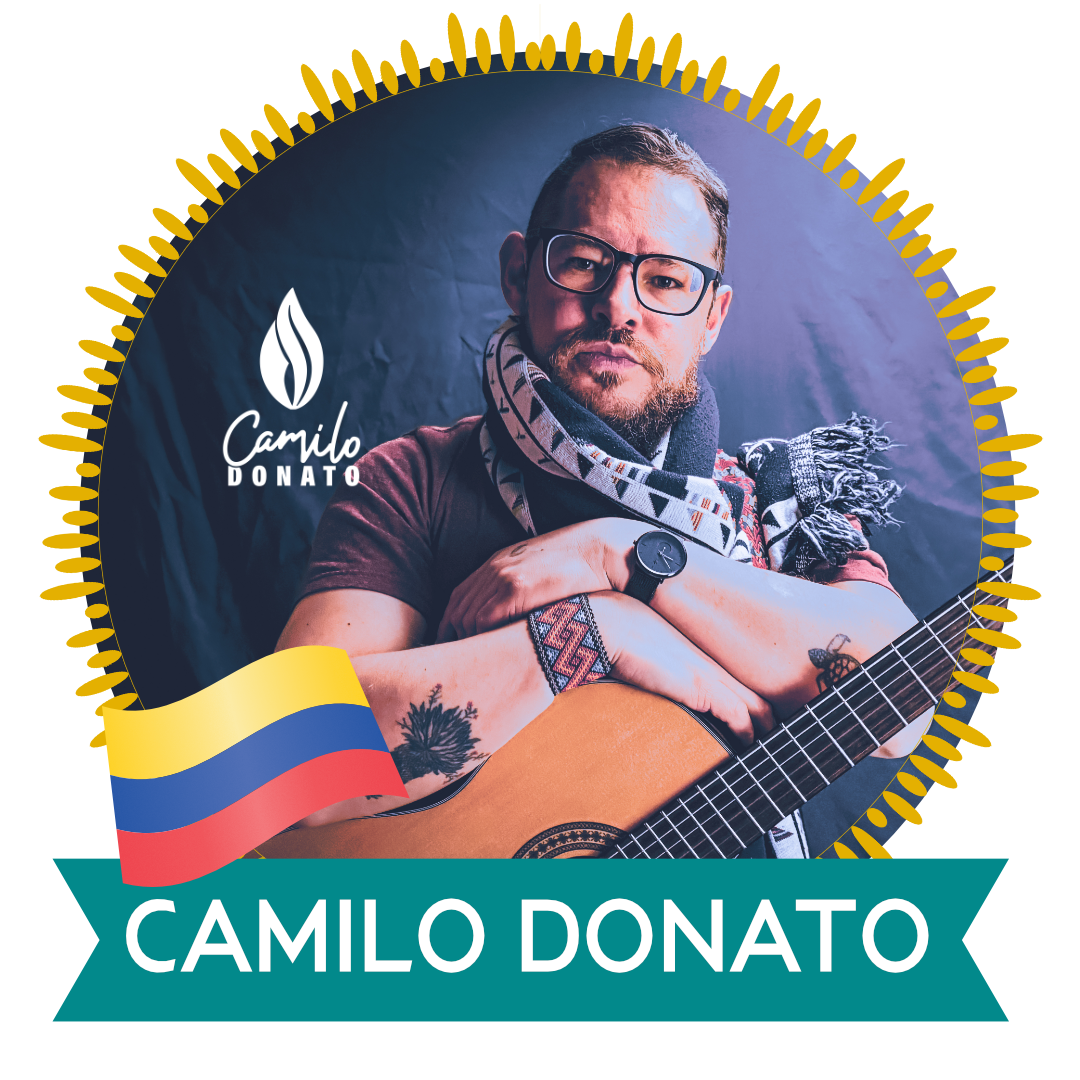 camilo-donato-musica-medicina