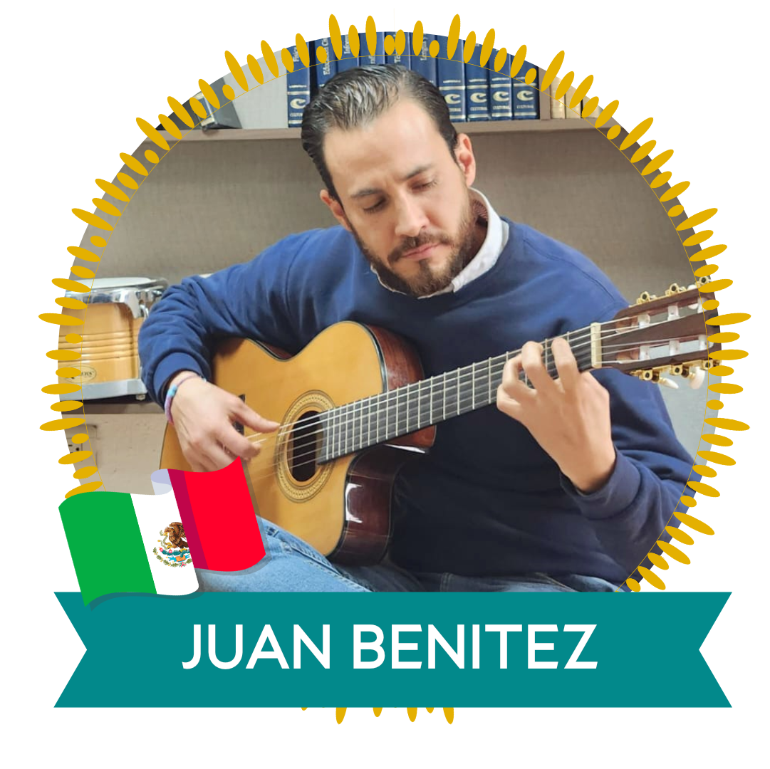juan-benitez-musica-medicina