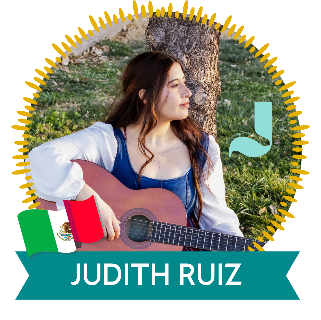 judith-ruiz-musica-medicina