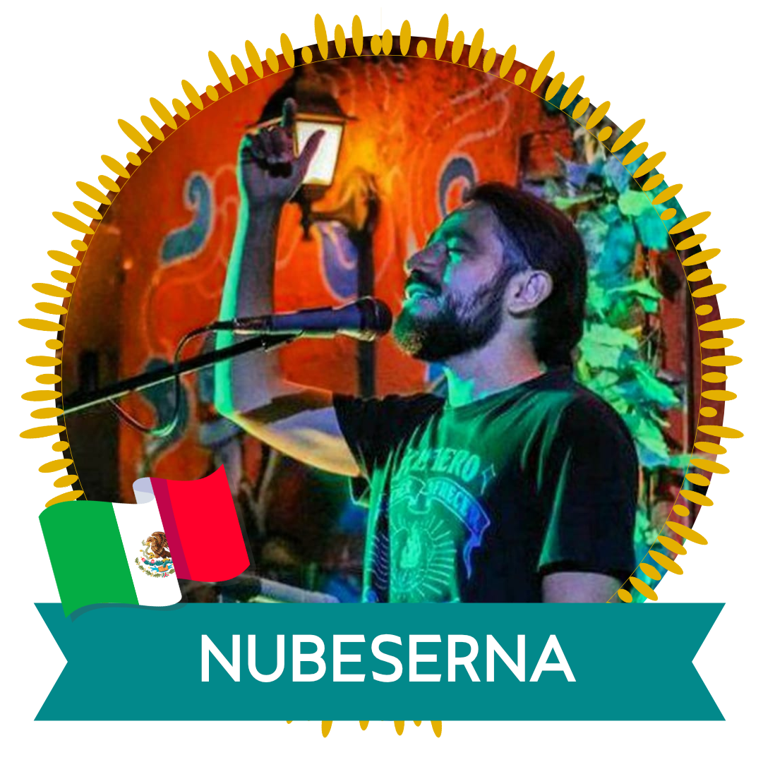 nubeserna-musica-medicina
