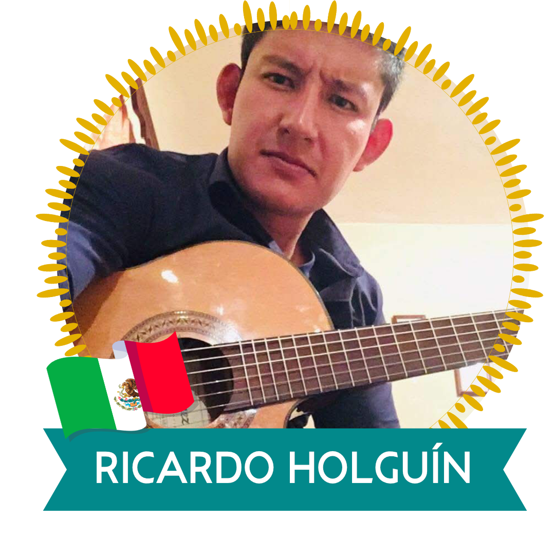 ricardo-holgui-musica-medicina