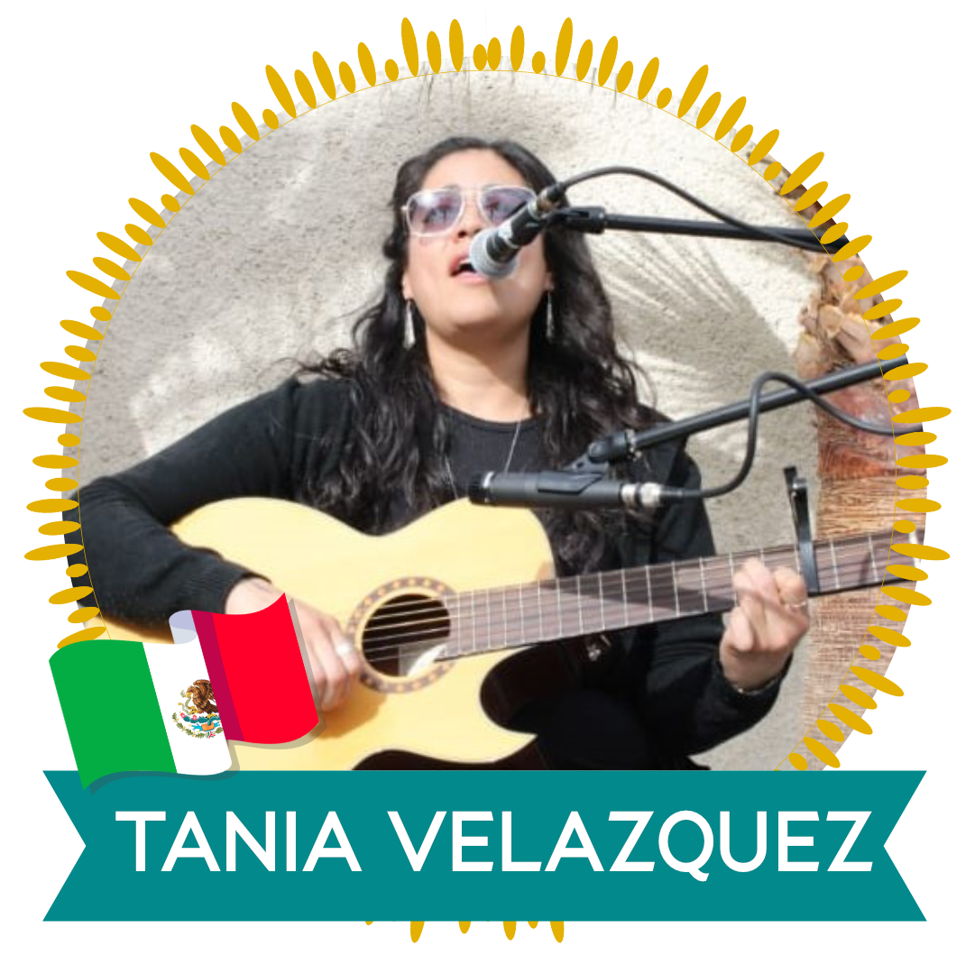 tania-velazquez-musica-medicina