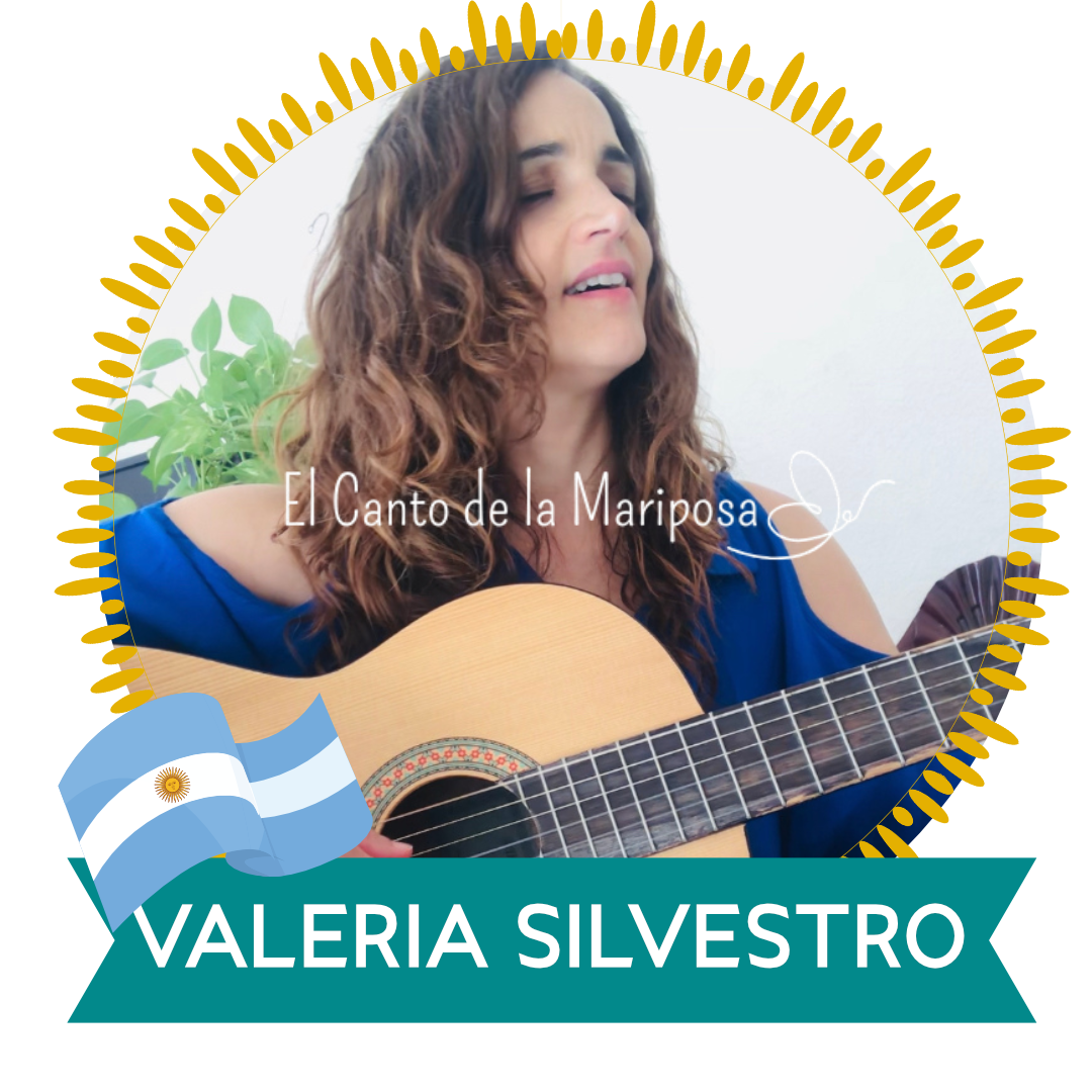 valeria-silvestro-musica-medicina