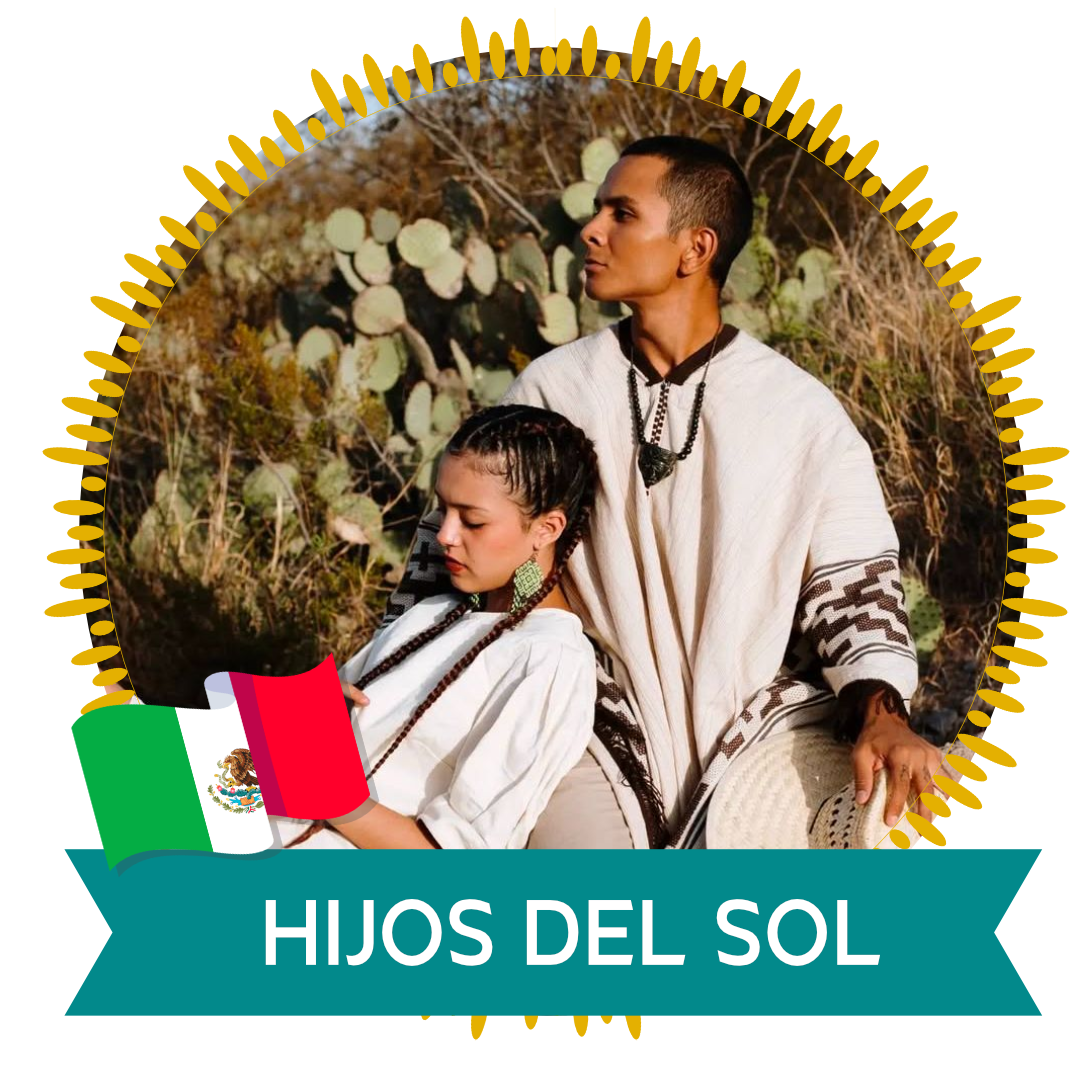 hijos-del-sol