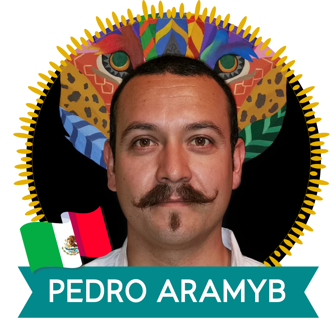 pedro-aramyb-musica-medicina